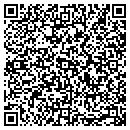 QR code with Chalupa Farm contacts