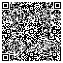 QR code with Nore's Inc contacts