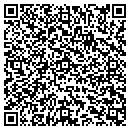 QR code with Lawrence Emanuel & Sons contacts