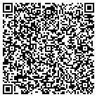 QR code with Mc Cook Public Power Dist Rea contacts