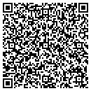 QR code with Schulz & Assoc contacts