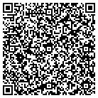 QR code with Travel Careers Institute contacts