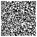 QR code with Psota Cattle Farm contacts