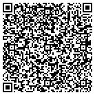 QR code with Central States Hlth Lf Omaha contacts