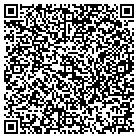 QR code with Quality GL & Mirror Services Inc contacts