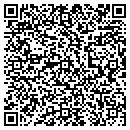 QR code with Dudden & Fair contacts