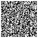 QR code with Airy Knoll Farms Inc contacts