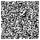 QR code with McCormicks Mkt Haunted Hollow contacts