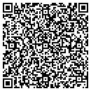 QR code with US Post Office contacts