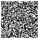 QR code with Southeast Nebraska Abstract contacts