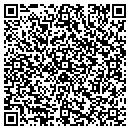 QR code with Midwest Outdoor Power contacts