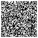 QR code with Steffen Drug Inc contacts