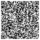 QR code with Lincoln Childrens Museum contacts