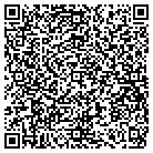 QR code with Kenwood Elementary School contacts