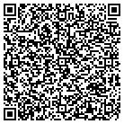 QR code with Western Nebraska Investigation contacts