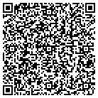 QR code with Great Lakes Aviation LTD contacts