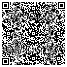 QR code with Daubert Construction Company contacts