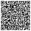 QR code with J & M Construction contacts