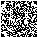 QR code with Computer Hardware Inc contacts