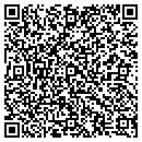 QR code with Muncipal Light & Power contacts