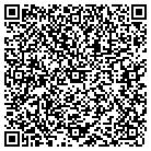 QR code with Elements Of Celebrations contacts