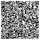 QR code with Western TV Sales & Service contacts