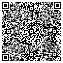 QR code with Judys Sewing Studio contacts