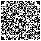 QR code with St Augustine's Indian Mission contacts