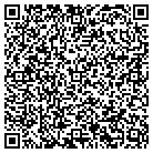 QR code with University Of Nebraska Fndtn contacts