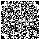 QR code with Ramah Ministries Inc contacts