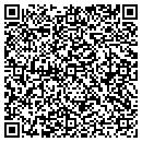 QR code with Ili Norfolk Food Bank contacts