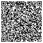 QR code with Eric H Lindquist PC Llo contacts