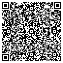 QR code with Buck's Shoes contacts