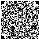 QR code with Bank Nebraska/Mortgage Centers contacts