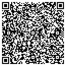 QR code with Fort Robinson Museum contacts