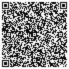 QR code with Torpins Rodeo Market Inc contacts