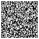 QR code with Ravenna Redi Mix contacts