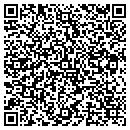 QR code with Decatur Main Office contacts
