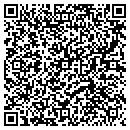 QR code with Omni-Tech Inc contacts
