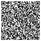 QR code with U-Stop Convenience Shop contacts