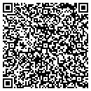 QR code with Lyon Structures Inc contacts