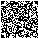 QR code with Boardman Springs Ranch contacts