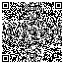 QR code with Augustyn Farm contacts