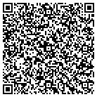 QR code with Ne Deprtment Hlth Field Off 4 contacts