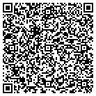 QR code with Siffring Landscaping & Garden contacts