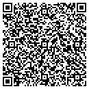QR code with Comfort Services Inc contacts