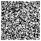 QR code with Daubert & Butler Associates contacts