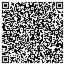 QR code with Meyer's Upholstery contacts