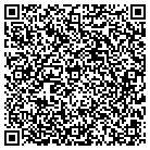 QR code with Mc Carthy Order Buying Ent contacts