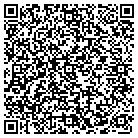 QR code with Service Electric and Supply contacts